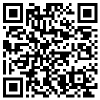 QR Code for bitcoin:bitcoin:dogecoin:DDkeKXBb2RgSRdJFhPWNmDPLRbd8zn3Vti