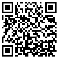 QR Code for bitcoin:bitcoin:dogecoin:DDm2t5KmYbWMkTAnSWFJPrTo5g3GEeM11Y