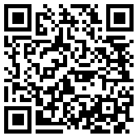 QR Code for bitcoin:bitcoin:dogecoin:DDm43usTeCit6AwSSTe7zdoD6FpMdxWnkX