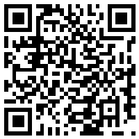 QR Code for bitcoin:bitcoin:dogecoin:DDmCRAAMLwavNJ7cBagzn1L5Db2djsCoSB