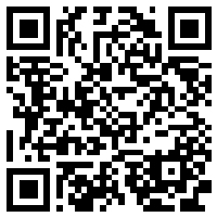 QR Code for bitcoin:bitcoin:dogecoin:DDmHULVN4gpR7TrCYJ99SN6pVpn4aF7vJ7