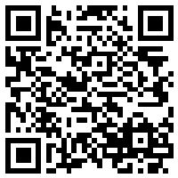 QR Code for bitcoin:bitcoin:dogecoin:DDmipkXPLZ4xTYb2JS72fbUpo6rJLE6zj1