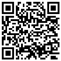 QR Code for bitcoin:bitcoin:dogecoin:DDmsSqaEstfXKM3TdMr6m6eZJftdHFRezJ