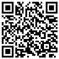 QR Code for bitcoin:bitcoin:dogecoin:DDn2eKM3rdfrkteUC3NTimhrDCYubkkSWm