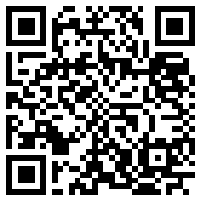 QR Code for bitcoin:bitcoin:dogecoin:DDntzbfiU6TaRoqWRPQwacPfYd2WJvyAtf