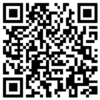 QR Code for bitcoin:bitcoin:dogecoin:DDo4JyzFfZ64fnn8xYoCLJ2fo75m14cwvs