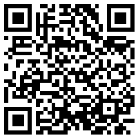 QR Code for bitcoin:bitcoin:dogecoin:DDoLRqtjrC3tmNHfRhnuhLWevLerrXT4vC
