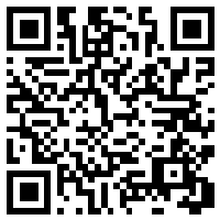 QR Code for bitcoin:bitcoin:dogecoin:DDoPFgpDCjkPh2PMfD5RT4uFBW751WLKjW
