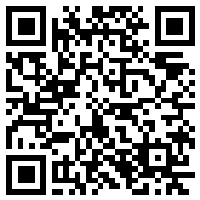 QR Code for bitcoin:bitcoin:dogecoin:DDogNaD2BqGGt8PRHmGFS1fBUeucdcRVoR