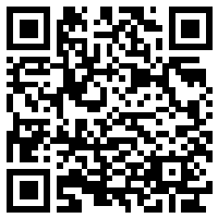QR Code for bitcoin:bitcoin:dogecoin:DDooAhLeJTtWaUpjNdDAmBWjcbwt6SCLCh