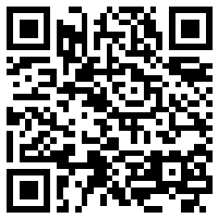 QR Code for bitcoin:bitcoin:dogecoin:DDopdkWcrhtqCHJpkH67yrw3FVGVC8Whcd