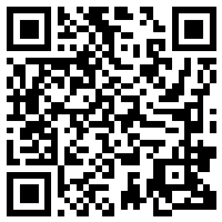 QR Code for bitcoin:bitcoin:dogecoin:DDpLKneJ4PCcShLdw4NeLhfjfyzso2UeEp