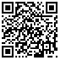 QR Code for bitcoin:bitcoin:dogecoin:DDpLxCcRHaWrnypSfSXMUJMWRdSy1TcQGK