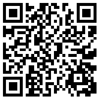 QR Code for bitcoin:bitcoin:dogecoin:DDpSKW65XtfTcUk79M7CTTNoXKsq3zuDpN