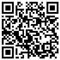 QR Code for bitcoin:bitcoin:dogecoin:DDq6tzMHrVmoq7SLUSSnUXp3ubqofLptMR