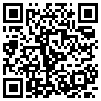 QR Code for bitcoin:bitcoin:dogecoin:DDqFJapAXGJsKAQ6AzqbqH2SgCVTcJ1u5N