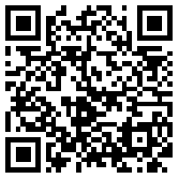 QR Code for bitcoin:bitcoin:dogecoin:DDqQjnk6o7CyWbwrzNRzbAnRf8A75kcomw