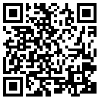 QR Code for bitcoin:bitcoin:dogecoin:DDqmffrnH42c1hRj4EVLieTHDnjDimR7Qj