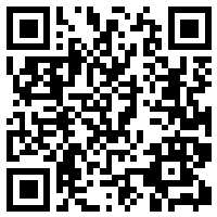 QR Code for bitcoin:bitcoin:dogecoin:DDqrunm17UnGnCFWXQvJbfPsziXSAFTP9R