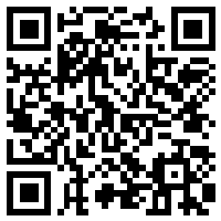 QR Code for bitcoin:bitcoin:dogecoin:DDriCndZCyzDPT8EqCmnWMoGsSXtkrhJqb