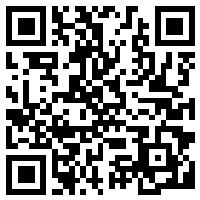 QR Code for bitcoin:bitcoin:dogecoin:DDroZP5y3tZihmFFt5nCbudJGrTgYd4jmj