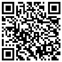 QR Code for bitcoin:bitcoin:dogecoin:DDs7SLdUrPcRVC6b8cYsMnaZ1sjAnp5svg