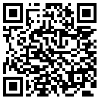 QR Code for bitcoin:bitcoin:dogecoin:DDsSAnnpqtzXgkd4heBou2ZXCgPyro2F2v