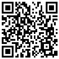 QR Code for bitcoin:bitcoin:dogecoin:DDszpjSHoNzEG2ESdCoSHsEcXfVMFUtfvV