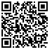 QR Code for bitcoin:bitcoin:dogecoin:DDt4fAToEnRexRbJrHC2qZxBpcgRtN2VHz
