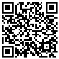 QR Code for bitcoin:bitcoin:dogecoin:DDtzNUTx6E3KBfg3xYSTvbocY5MS7DZZ3c