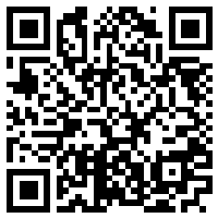QR Code for bitcoin:bitcoin:dogecoin:DDuvdK6fu5piewa7AXa9XLPFKzF2v7KgAx