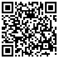 QR Code for bitcoin:bitcoin:dogecoin:DDvEd3YCQLNFbPC5zwVcutJ87NfuXhzfYH