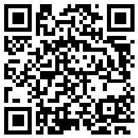 QR Code for bitcoin:bitcoin:dogecoin:DDvYjVTUeBVAPQnWEZSAy22aCXG3zY4MNA