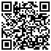 QR Code for bitcoin:bitcoin:dogecoin:DDwE8TZHobSCAo5eSS5AeVkVerrwAVHs89