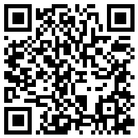 QR Code for bitcoin:bitcoin:dogecoin:DDwqB6dZhApF7pPf97Lqdv3X6AoyxvxFPh