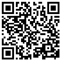 QR Code for bitcoin:bitcoin:dogecoin:DDxTZTJZoV6MmLmQVtrAgZPHBfCiJTdnGo