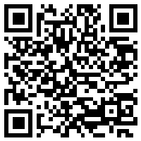 QR Code for bitcoin:bitcoin:dogecoin:DDxVkyPkmifNN4Cha2dTwCM9nCoPpnt1cm