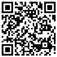 QR Code for bitcoin:bitcoin:dogecoin:DDxp5cLCuLGRmJbKsARbeaCfttkondx9Tp