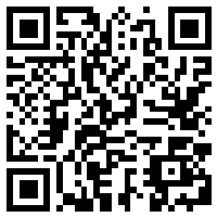 QR Code for bitcoin:bitcoin:dogecoin:DDxrxa3PEmozvyiKW7VXfBcupYWNAuMvX3