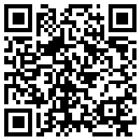 QR Code for bitcoin:bitcoin:dogecoin:DDy7cxLj6puMuY2SdTbbMTNaeoLLWamFTU