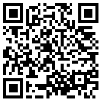 QR Code for bitcoin:bitcoin:dogecoin:DDyK2K5tBbX58drHaLyTbk6UmKSWtgxd85