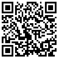 QR Code for bitcoin:bitcoin:dogecoin:DDyfLX8aacaXPDdKugXh9GzQaVL9yAxDAS
