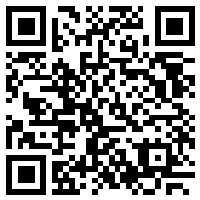 QR Code for bitcoin:bitcoin:dogecoin:DDyvvbFL5dFgp4si9fDVCNZSBjD461Hfay