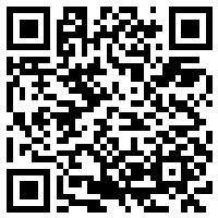 QR Code for bitcoin:bitcoin:dogecoin:DDz2FXXJK43BioBqrbejPy49gDFv9tXcVk