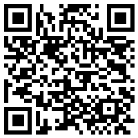 QR Code for bitcoin:bitcoin:dogecoin:DDzQtdRBvU3DXcTv7giRgpvxHvYkfaK9LR