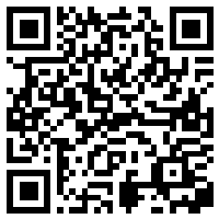QR Code for bitcoin:bitcoin:dogecoin:DDzUpsitmG5PsuQ7mWNetHGPmWrkAB8KYA