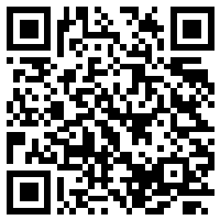 QR Code for bitcoin:bitcoin:dogecoin:DDzf8dsMCtfthHjdDXtoAtUMjZvEWytRdw