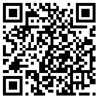 QR Code for bitcoin:bitcoin:dogecoin:DDzyx3SoFmUX1EjBwATpNpcRG3pUt1tszS