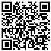 QR Code for bitcoin:bitcoin:dogecoin:DE1TJVE6MoWy6tA1CSWo4ExFEVeuBDoMx5