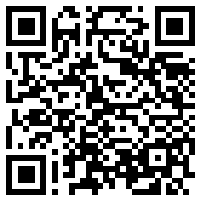 QR Code for bitcoin:bitcoin:dogecoin:DE21tUf7cVY33wsof9ic5cdPfBdmMkg46e